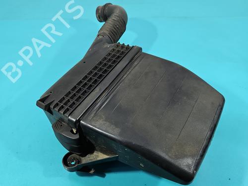 air-filter-box-fiat-panda-169_-2003-37822538 main image