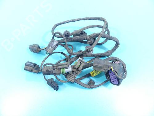 Wiring harness CHEVROLET CRUZE Hatchback (J305) 1.8 | BP37881475E16 - Image 3