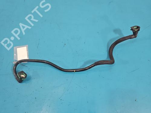Pipe VOLVO S90 II (234) T6 AWD | BP37832299M125 - Image 2
