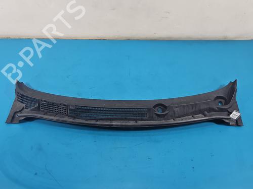 Used Scuttle panel Scuttle panel 37832598 37832598