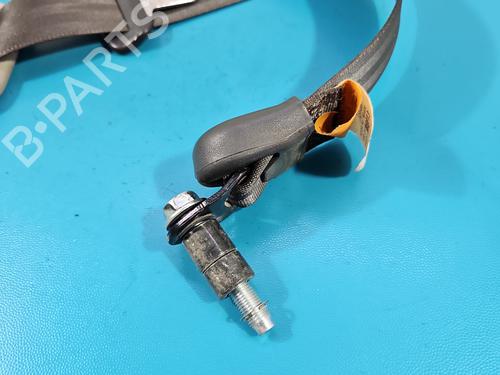 Front right seatbelt CHEVROLET CAPTIVA (C100, C140) 2.0 D 4WD | BP37860001I25 - Image 8