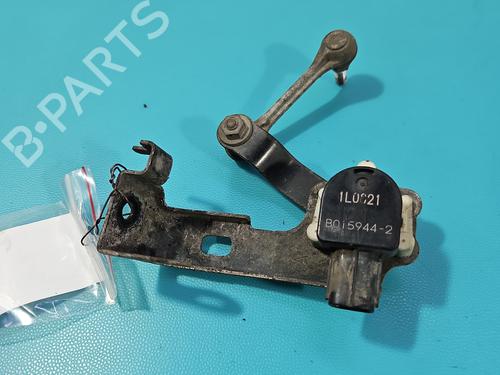 Used Electronic sensor Electronic sensor 37850251 37850251