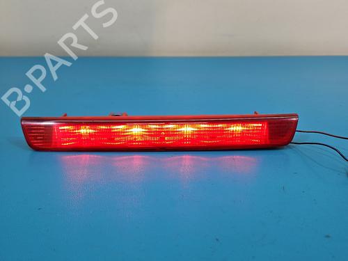 Bremselys RENAULT KADJAR (HA_, HL_) | BP37850127L11 - Image 3