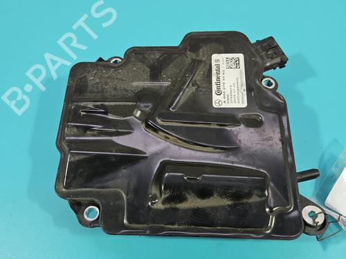 Gearbox control unit MERCEDES-BENZ E-CLASS T-Model (S212) E 200 CDI / BlueTEC (212.205, 212.206) | BP38139507M52 - Image 4