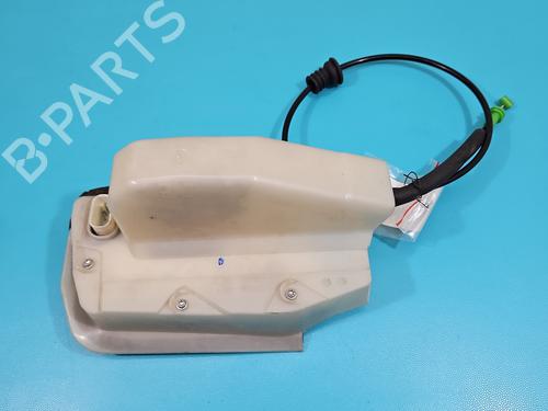Front right lock TESLA MODEL 3 (5YJ3) | BP38127989C97 - Image 5