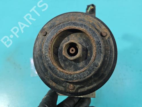 AC compressor VW UP! (121, 122, BL1, BL2, BL3, 123) | BP37825455M34 - Image 6