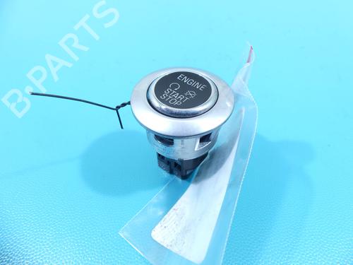 other-ford-kuga-i-2008-2009-2010-2011-2012-37892410 main image