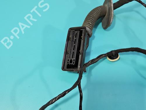 Wiring harness JAGUAR F-PACE (X761) | BP37843564E16 - Image 2