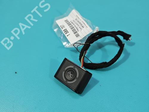 Used Switch Switch 37849805 37849805