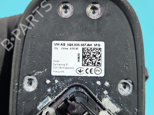 Antenna/Base SEAT ATECA (KH7, KHP) | BP37858316C140 - Image 6