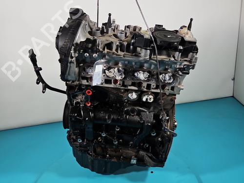 Motor Motor 38140004 38140004