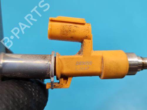 Injector TOYOTA C-HR (_X1_) 2.0 Hybrid (MAXH10) | BP37850454M100 - Image 5