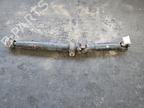 Used Driveshaft Driveshaft 38130212 38130212