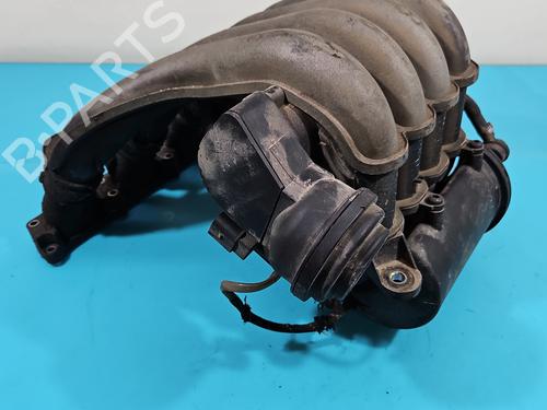 Intake manifold AUDI A4 B6 (8E2) 2.0 | BP37811803M70 - Image 6