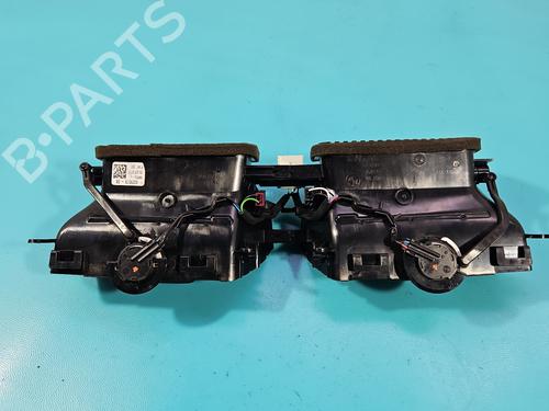 Air vent BMW 5 Touring (G31) 520 d | BP37851575I21 - Image 5