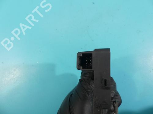 Electronic sensor INFINITI FX 30d AWD | BP37803915M84 - Image 4