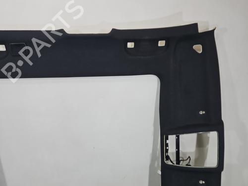 Interior roof BMW X1 (E84) sDrive 20 d | BP37854097I12 - Image 4