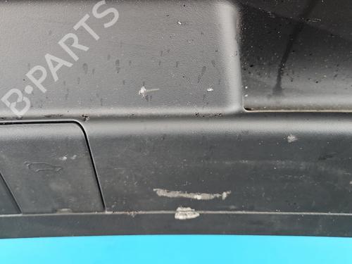 Boot lining AUDI A6 C7 Avant (4G5, 4GD) 3.0 TDI quattro | BP38149423I3 - Image 6