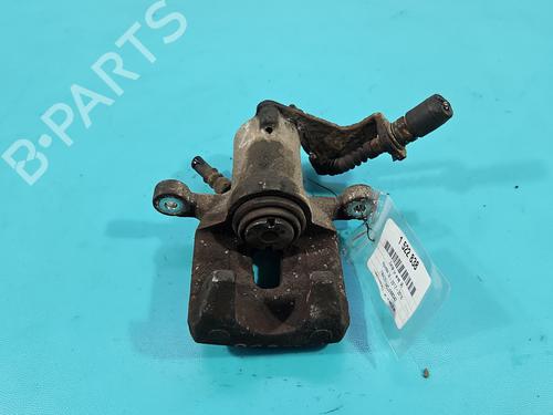 Left rear brake caliper HYUNDAI i30 (GD) 1.4 | BP37822265M107 - Image 4
