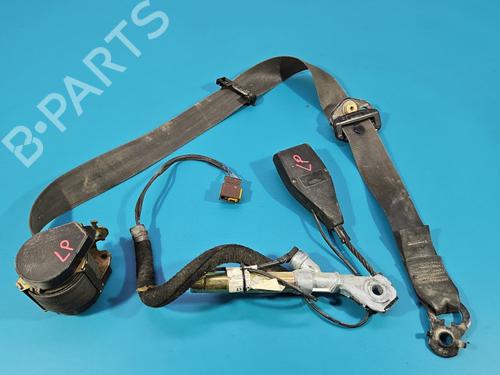 sikkerhedssele-foran-venstre-renault-trafic-ii-van-fl-2001-38797159 main image