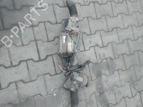 Steering rack VW JETTA III (1K2) 2.5 | BP37853609M22  - Image 14