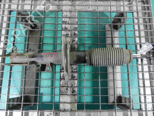 Used Right front shock absorber Right front shock absorber HYUNDAI i20 I (PB, PBT) 1.2 (78 hp) 37884445 37884445