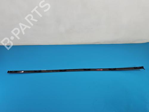 Other FORD FOCUS III | BP37990894O1 - Image 6