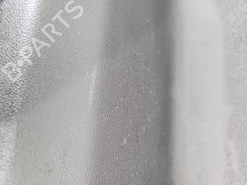 Boot lining OPEL INSIGNIA B Grand Sport (Z18) 2.0 CDTi (68) | BP39536728I3 - Image 7