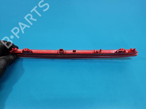 Third brake light DACIA DUSTER (PYM_, PYN_) | BP37837973L11 - Image 6