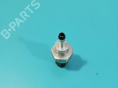 Electronic sensor MERCEDES-BENZ VITO Van (W447) | BP38956827M84 - Image 5