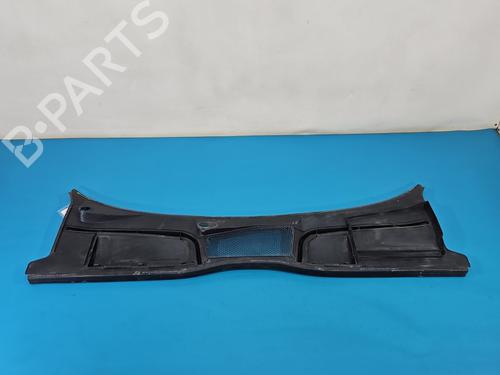 Torpedoplade AUDI A4 B9 (8W2, 8WC) 2.0 TFSI | BP39171045C110  - Image 12