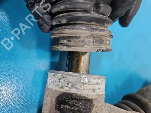 Steering rack TOYOTA AYGO (_B4_) 1.0 (KGB40) | BP37825857M22 - Image 7