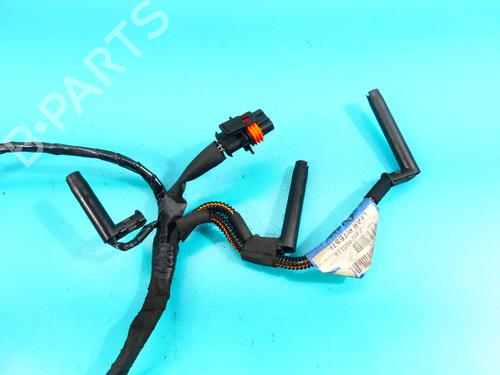 Other INFINITI QX70 30d AWD | BP37884893O1 - Image 3