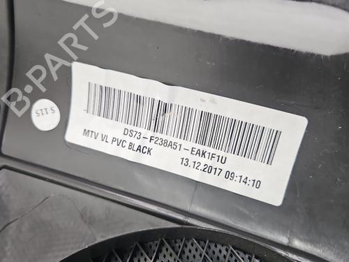 Front left panel FORD MONDEO V Saloon (CD) 2.0 Hybrid | BP37836418C58 - Image 4
