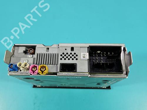 Electronic module AUDI A5 Sportback (F5A, F5F) 2.0 TFSI quattro | BP39883343M83 - Image 7