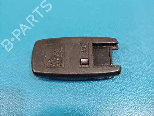 Other SUZUKI SWIFT III (MZ, EZ) 1.6 (RS416, RR 416, ZC31S) | BP40215294O1 - Image 4