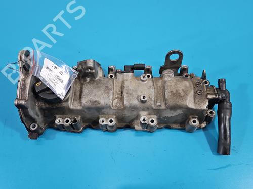 Used Valve cover Valve cover 37851730 37851730