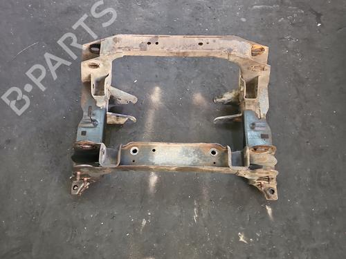 Subframe JEEP CHEROKEE (KJ) 3.7 4x4 | BP38123550M9 - Image 5