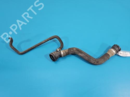 Used Pipe Pipe BMW i3 (I01) Range Extender (170 hp) 37844017 37844017
