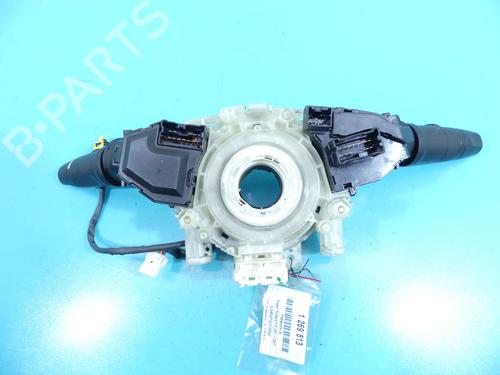 Steering column stalk NISSAN PRIMERA (P12) | BP37887672I23 - Image 4