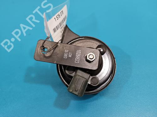Horn MG MG 3 (ZP2_) 1.5 | BP37842553E13  - Image 5