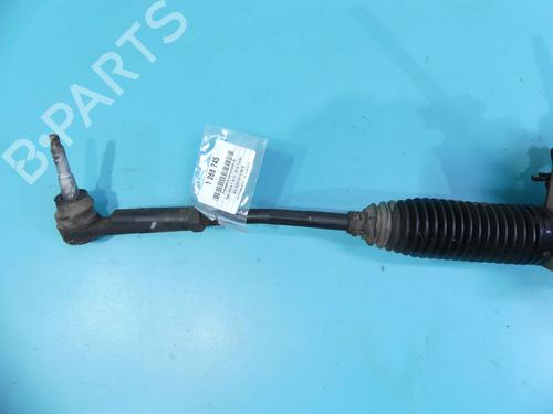 Steering rack OPEL ZAFIRA TOURER C (P12) 2.0 CDTi (75) | BP37887579M22 - Image 3