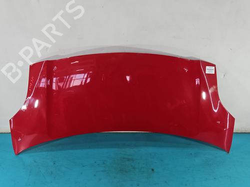 Used Hood Hood 37811351 37811351