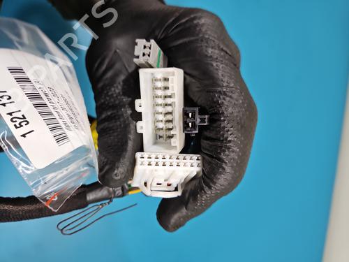 Ledningsnet KIA STINGER (CK) 2.0 T-GDI | BP38146979E16 - Image 5