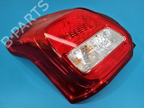 outra-suzuki-swift-v-az-2017-37856711 main image