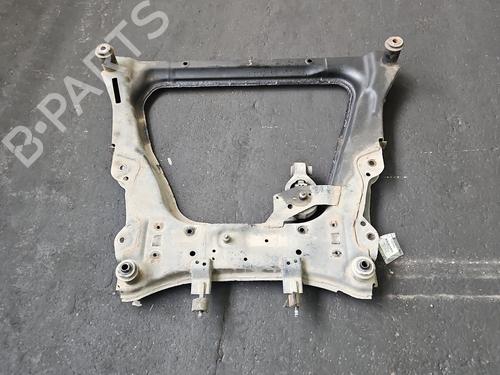 Used Subframe Subframe 37841171 37841171