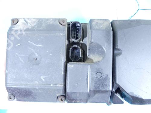 Other AUDI A8 D3 (4E2, 4E8) | BP37887500O1 - Image 7