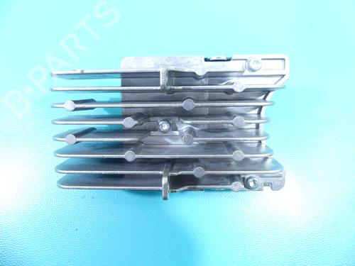 Electronic module VW CC B7 (358) 2.0 TDI | BP37809450M83 - Image 5