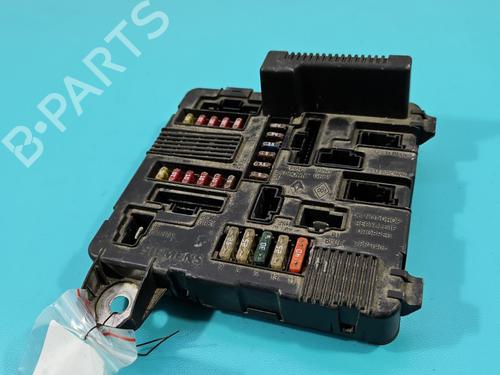 Used Electronic module Electronic module 39554330 39554330