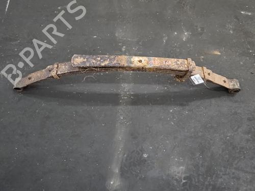 Used Shock absorber spring Shock absorber spring 38119804 38119804